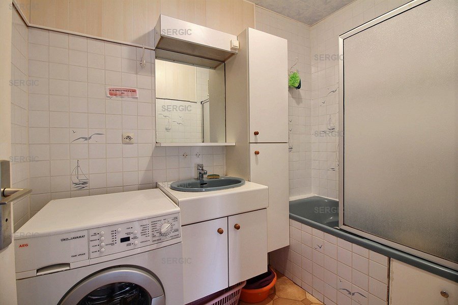 /picture/helios/116260001/APOLLO 301/3_2026-02-09CET16h00-06.jpg